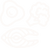 001-food.png