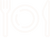 002-food-1.png