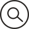 004-find.png