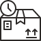 006-delivery-time.png