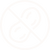 007-nuts.png