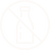008-milk.png