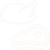 009-food-2.png