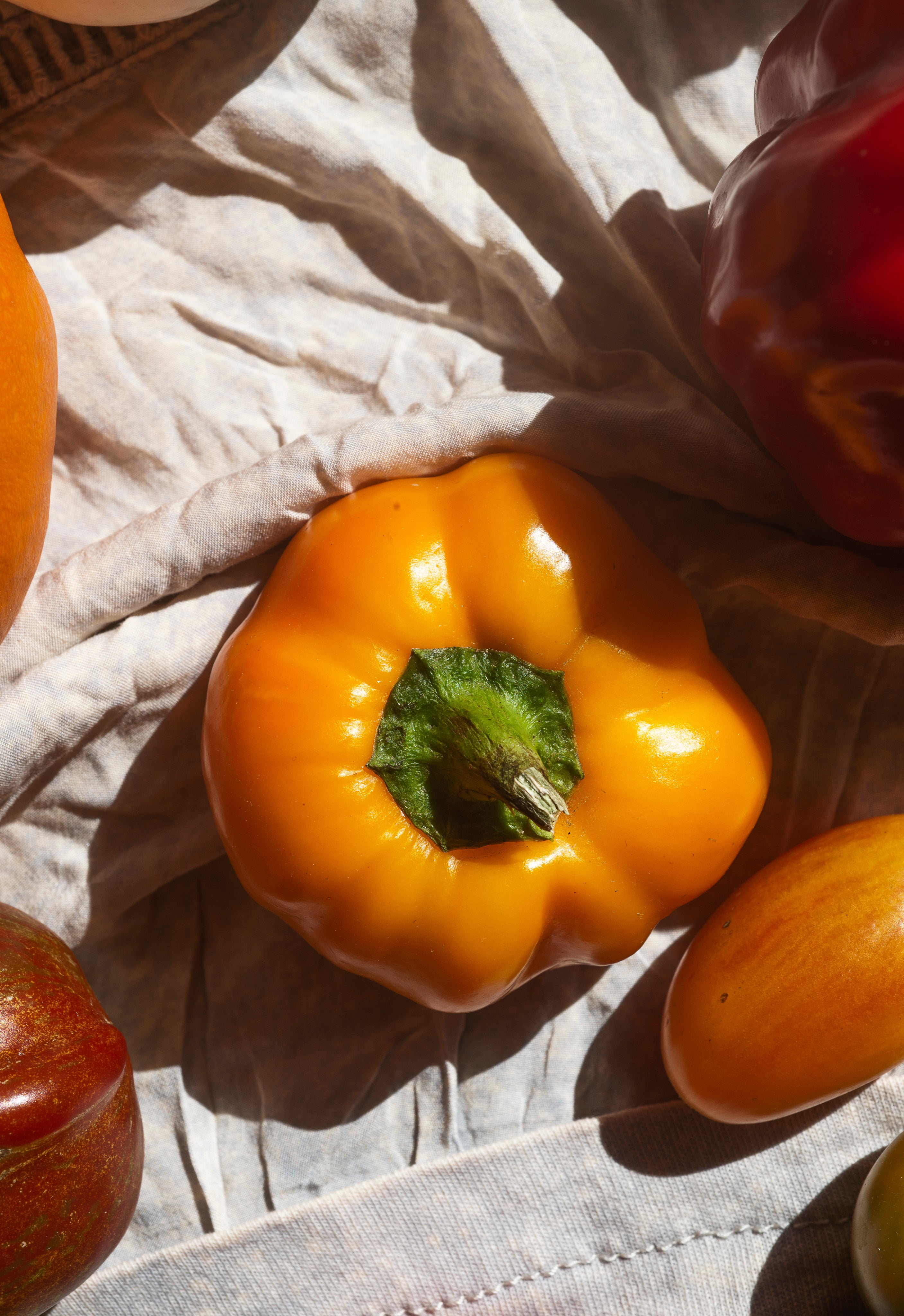 yellow-bell-pepper-viewed-from-above-on-white.jpg